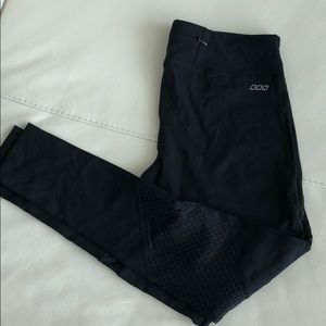 Lorna Jane workout leggings